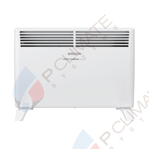 Электрический конвектор Breeon BHCI-1500 SM