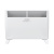 Электрический конвектор Breeon BHCI-1500 SM