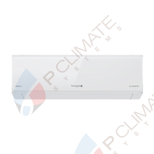 Настенный кондиционер Energolux SAS07G4-AI/SAU07G4-AI