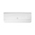 Настенный кондиционер Electrolux EACS/I-09HSK/N8_V3