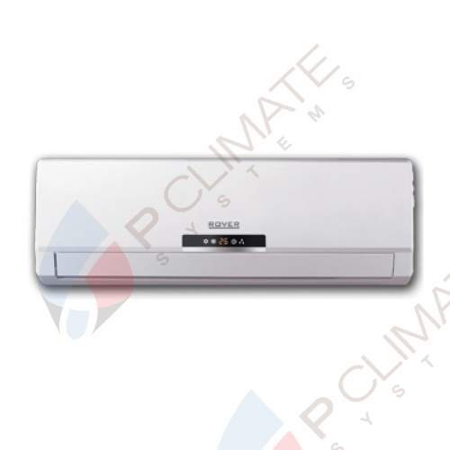 Внутренний блок VRF системы Rover RVR-E-W22-E Внутренний блок VRF системы Rover RVR-E-W22-E