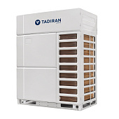 Наружный блок VRF системы Tadiran TNV785ESZ/8-Y