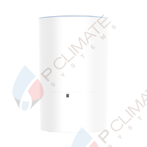 Увлажнитель воздуха Royal Clima RUH-BL300/3.5M-WT Увлажнитель воздуха Royal Clima RUH-BL300/3.5M-WT