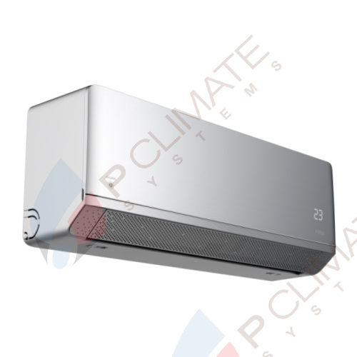 Настенный кондиционер Funai RAC-KM20HP.D01