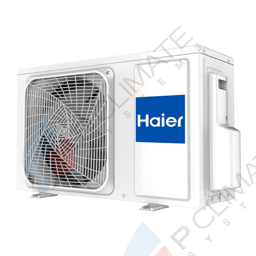 Настенный кондиционер Haier AS35S2SF2FA-G / 1U35S2SM3FA Настенный кондиционер Haier AS35S2SF2FA-G / 1U35S2SM3FA