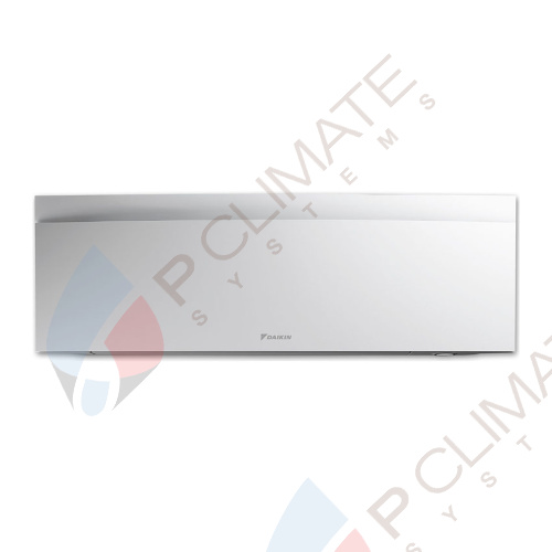 Внутренний блок мульти сплит системы Daikin FTXJ42AW Внутренний блок мульти сплит системы Daikin FTXJ42AW