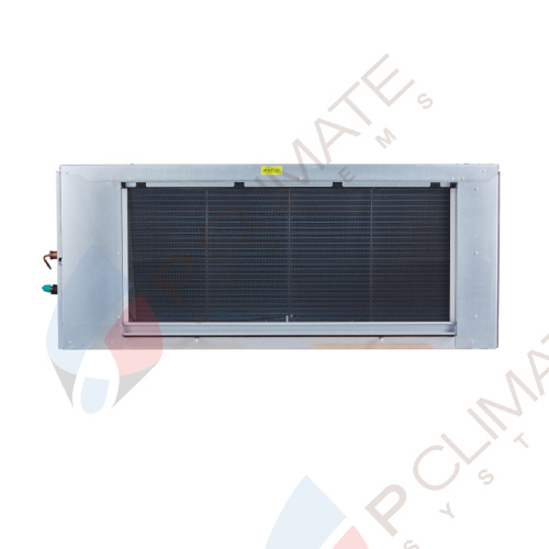 Внутренний блок VRF системы MDVI3-560OAVR12D
