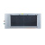 Внутренний блок VRF системы MDVI3-560OAVR12D