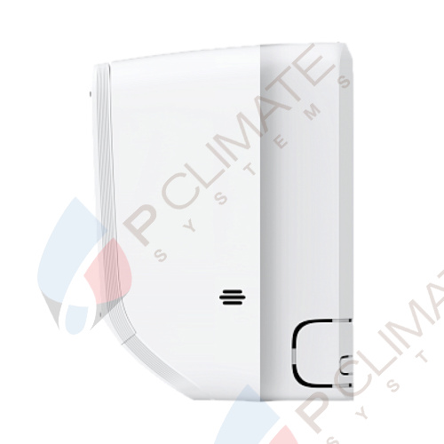 Настенный кондиционер Kalashnikov KVAC-07IN-FP1-LT/KVAC-07OD-FP1-LT-WS40 Настенный кондиционер Kalashnikov KVAC-07IN-FP1-LT/KVAC-07OD-FP1-LT-WS40