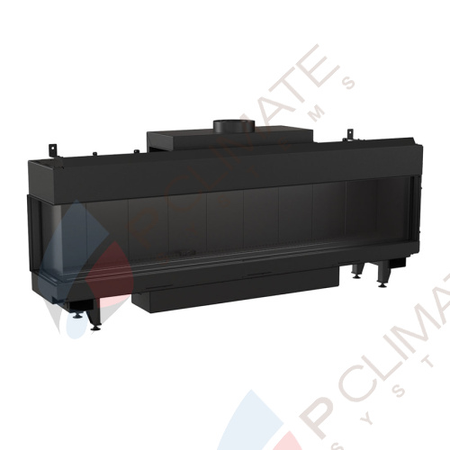 LEO/L/200/G20 (магистральный газ) LEO/L/200/G20 (магистральный газ)