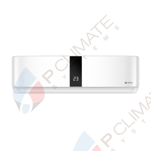 Настенный кондиционер Royal Clima RC-GDB90HN Настенный кондиционер Royal Clima RC-GDB90HN