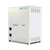 Наружный блок VRF системы MDV MDVS-252W/DRN1