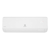 Внутренний блок мульти сплит системы Electrolux EACS/I-18 HMB FMI/N8_ERP