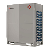 Наружный блок VRF системы Kentatsu KURA400HZAN3