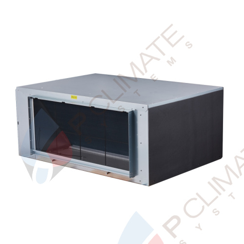 Внутренний блок VRF системы MDVI3-560OAVR12D