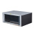 Внутренний блок VRF системы MDVI3-560OAVR12D