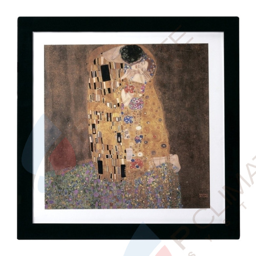 Внутренний блок VRF системы LG ARNU09GSF14