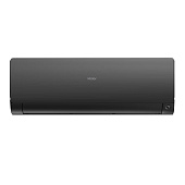 Внутренний блок мульти сплит системы Haier AS50S2SF2FA-B