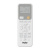 Настенный кондиционер Haier HSU-07HSL103/R3-W HSU-07HSL103/R3 (-40C)