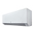 Настенный кондиционер Ballu BSHI-09HN8