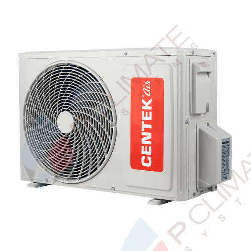 Настенный кондиционер Centek CT-65S12