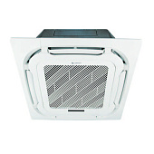 Внутренний блок мульти сплит системы Loriot LAC-12ACIM-IN