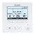 Колонный кондиционер Mitsubishi Electric PSA-M125KA/PUHZ-ZRP125YKA Колонный кондиционер Mitsubishi Electric PSA-M125KA/PUHZ-ZRP125YKA