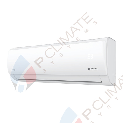 Внутренний блок мульти сплит системы Royal Clima RCI-TMN07HN Внутренний блок мульти сплит системы Royal Clima RCI-TMN07HN