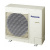 Кассетный кондиционер Panasonic S-F24DB4E5/U-B24DBE5