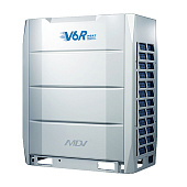 Наружный блок VRF системы MDV MDV6-R450WV2GN1