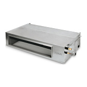 Внутренний блок мульти сплит системы Funai RAM-I-OK35HP.D02/S
