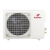 Настенный кондиционер Amston AAC-18MR