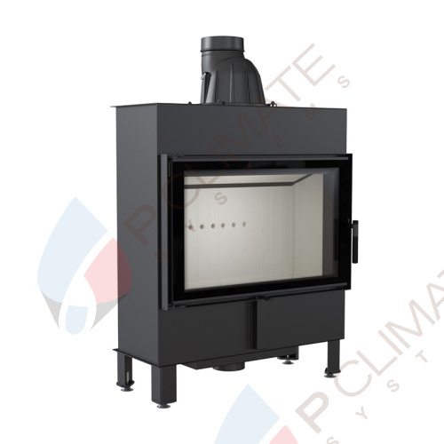 Топка LUCY/14/SLIM