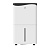 Осушитель воздуха Royal Clima RD-PC40-E Осушитель воздуха Royal Clima RD-PC40-E