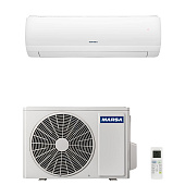 Настенный кондиционер Marsa MRK-09MGF