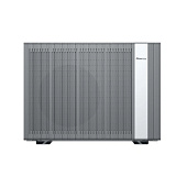 Тепловой насос New Energy Hi-Master 13 кВт