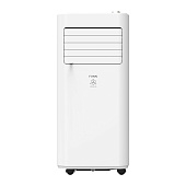 Мобильный кондиционер Funai MAC-CS22CON02