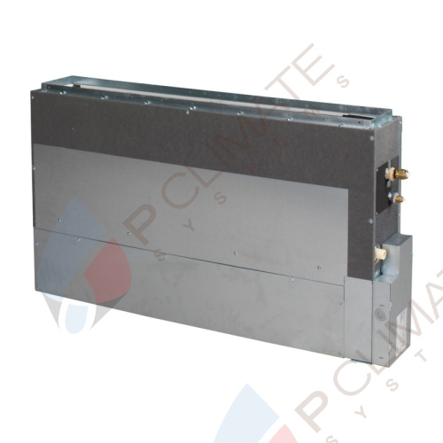 Внутренний блок мульти сплит системы Daikin FNA35A9