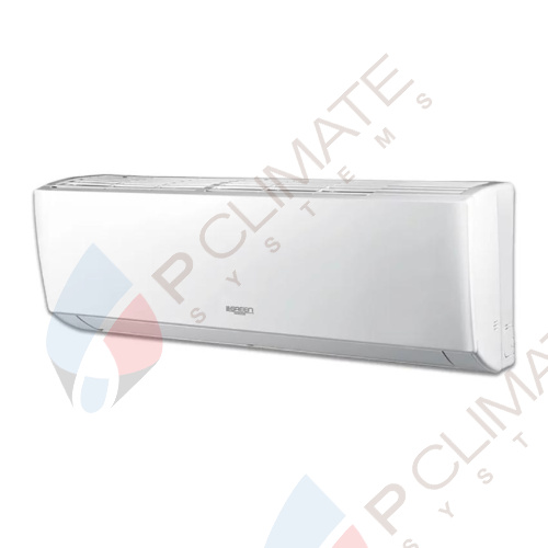 Настенный кондиционер Green GRI-09 IGK2/GRO-09IGK3