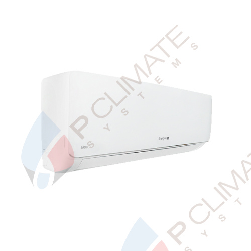 Настенный кондиционер Energolux SAS09B4-A/SAU09B4-A-WS40