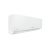 Настенный кондиционер Energolux SAS09B4-A/SAU09B4-A-WS40