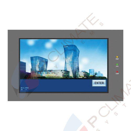 Чиллер MDV SCAF240HV Чиллер MDV SCAF240HV