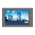 Чиллер MDV SCAF240HV Чиллер MDV SCAF240HV