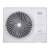 Наружный блок VRF системы MDV MDV-V8M160V2R1E Наружный блок VRF системы MDV MDV-V8M160V2R1E