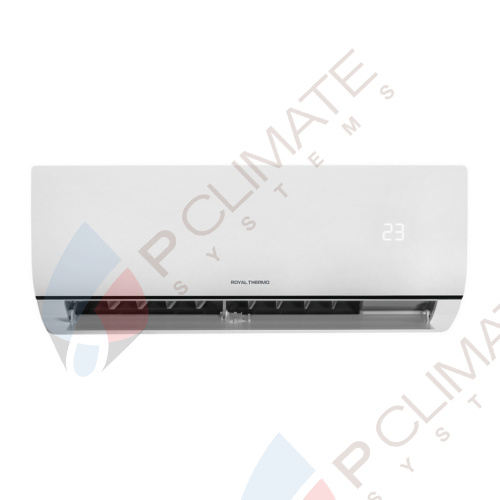Настенный кондиционер Royal Thermo RTS-09HN8_V2