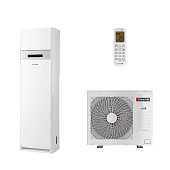 Колонный кондиционер Energolux P7 ESAP60P7_HR2/ESAU60P7_HR2