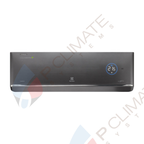 Настенный кондиционер Electrolux EACS/I-13HFA/N8_V2