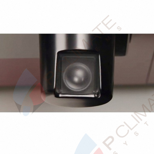Настенный кондиционер Mitsubishi Electric MSZ-LN25VGW/MUZ-LN25VGHZ