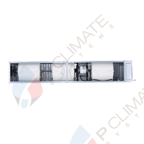 Внутренний блок VRF системы MDV MDVI3-22D2VR12D Внутренний блок VRF системы MDV MDVI3-22D2VR12D