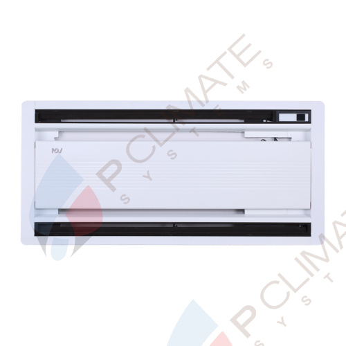 Внутренний блок VRF системы MDV MDVI3-22C2VR12D Внутренний блок VRF системы MDV MDVI3-22C2VR12D